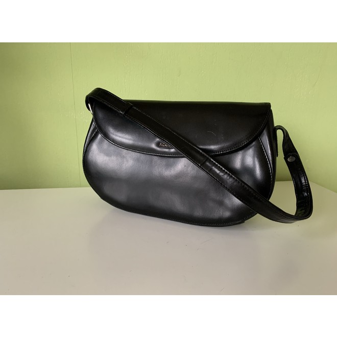 vintage picard handbolsas
