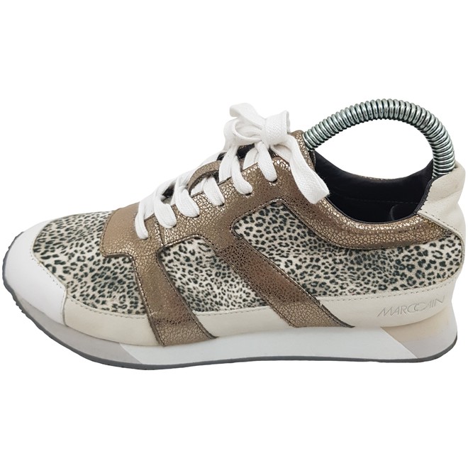 marc cain sneakers
