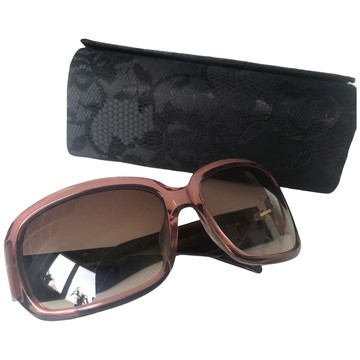 Second hand designer sunglasses deals