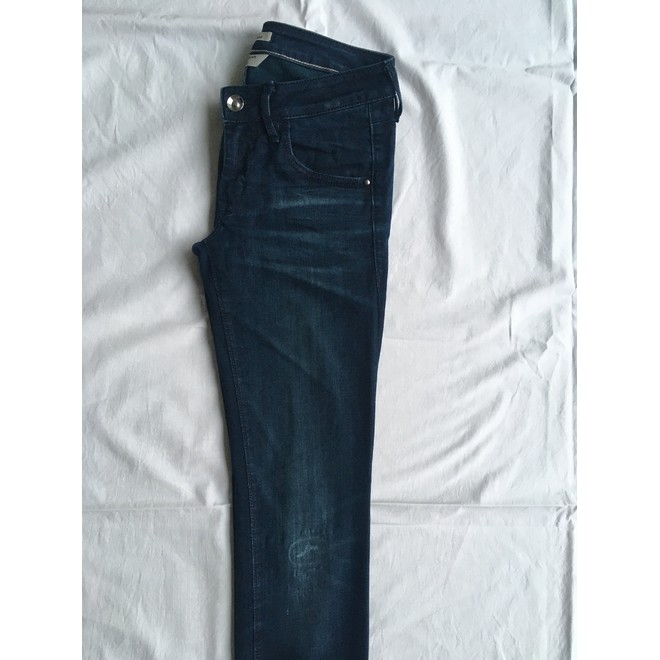 fornarina jeans eva perfect shape