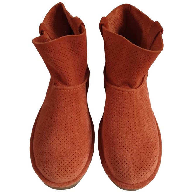 ugg boots under 100