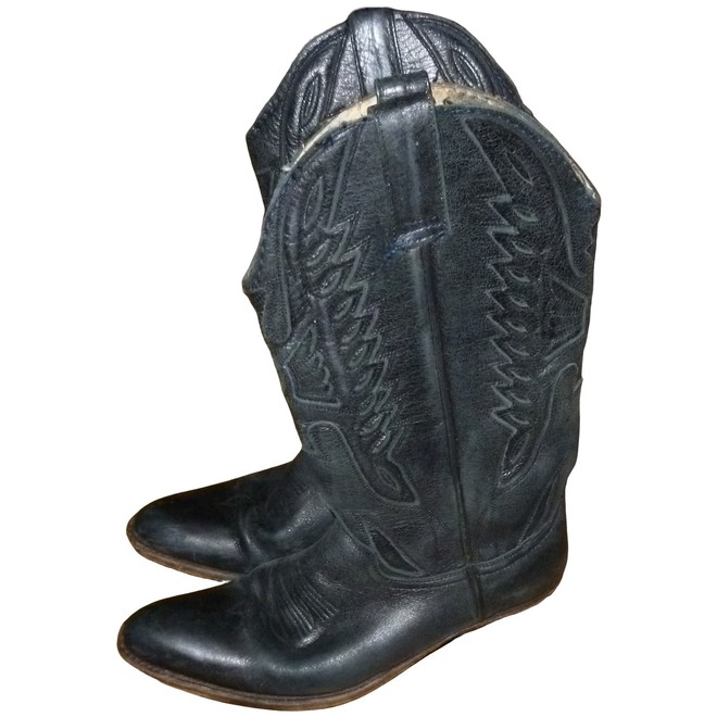 Sendra Boots | The Next Closet Sendra Boots | The Next Closet