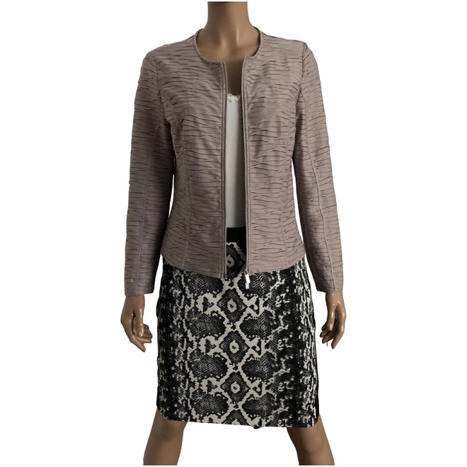 betty barclay cardigans