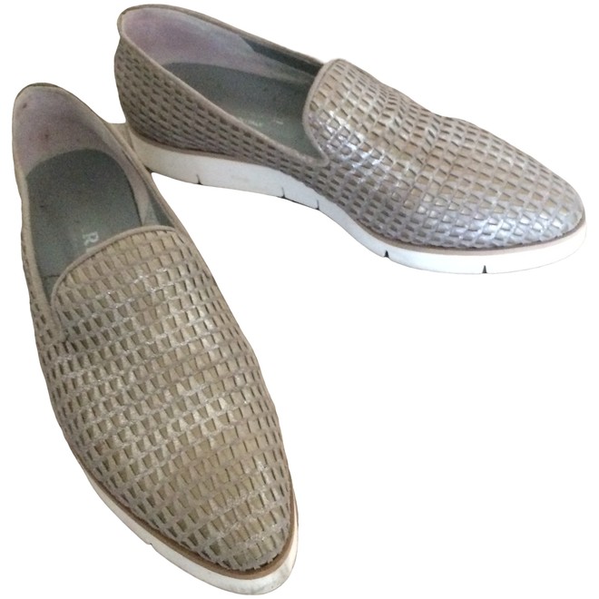 maripe loafers sale