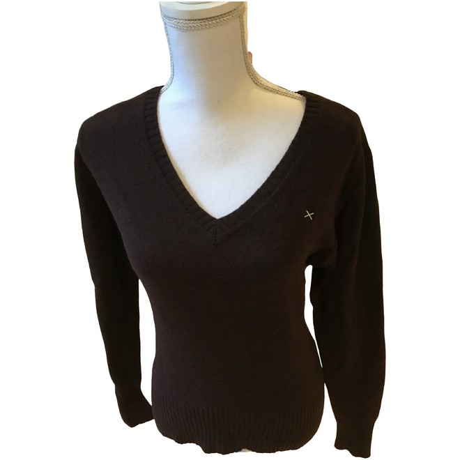Scapa Trui | The Next Closet Scapa Trui | The Next Closet