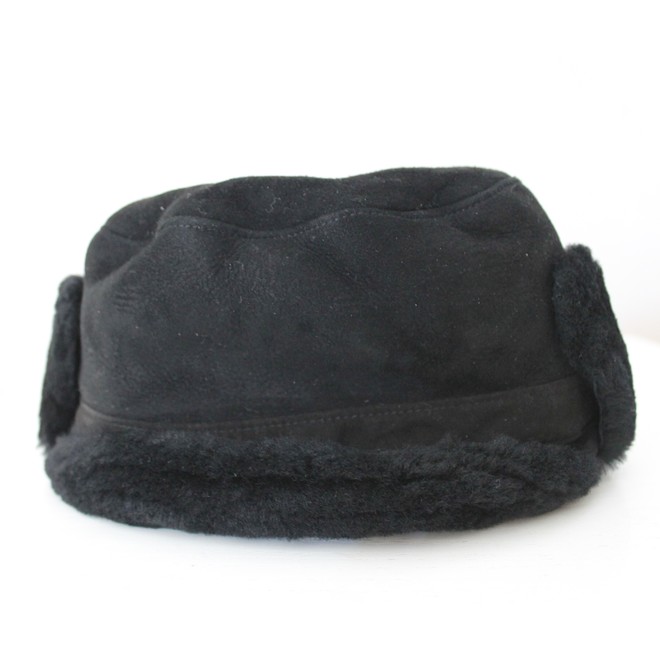 ugg ushanka