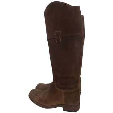 Buy secondhand Sendra | The Next Closet Buy secondhand Sendra | The Next Closet