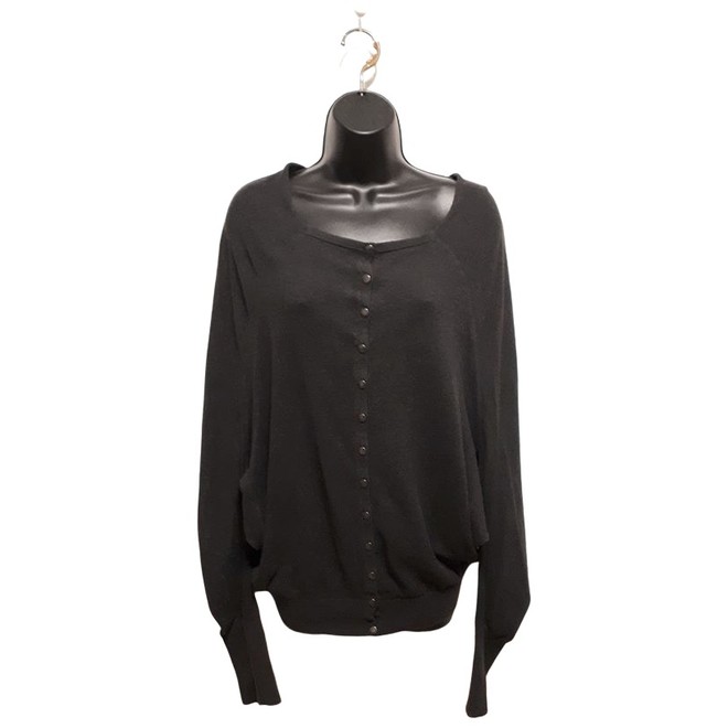 All Saints Trui | The Next Closet All Saints Trui | The Next Closet