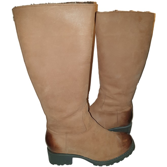 ugg boots under 100