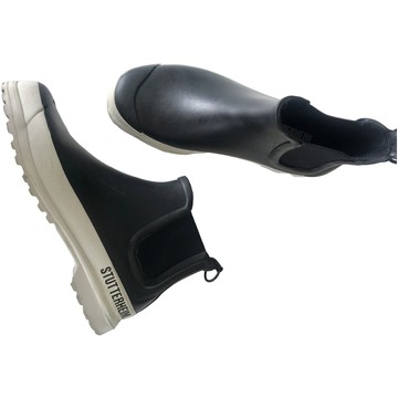 Koop tweedehands Stutterheim | The Next Closet Hebbeding Jas | The Next Closet