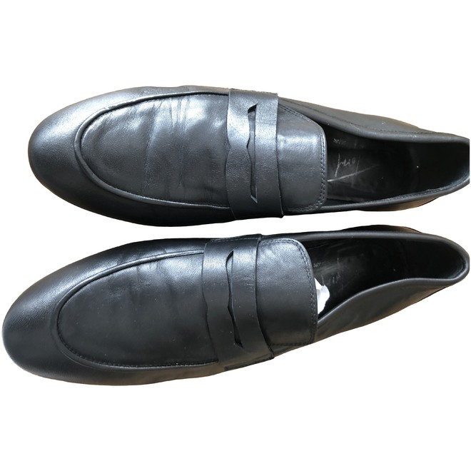 toral loafers