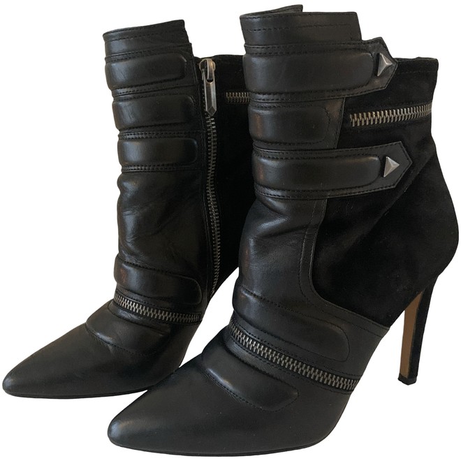 Sam Edelman Boots | The Next Closet Sam Edelman Boots | The Next Closet
