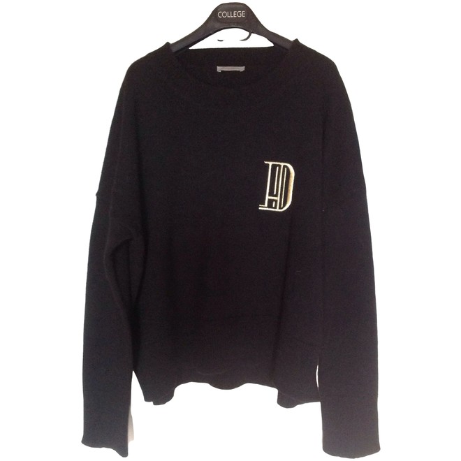 Hunkydory Trui | The Next Closet Hunkydory Trui | The Next Closet
