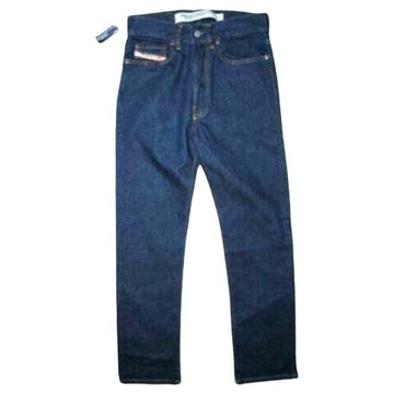 Vintage designer store jeans