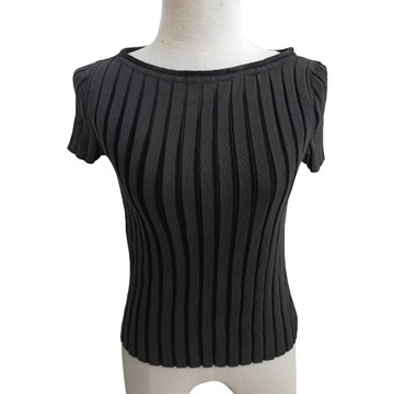 Koop tweedehands Sarah Pacini | The Next Closet Sarah Pacini Enkellaarzen | The Next Closet