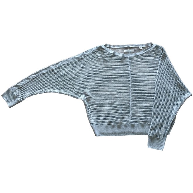 All Saints Trui | The Next Closet All Saints Trui | The Next Closet