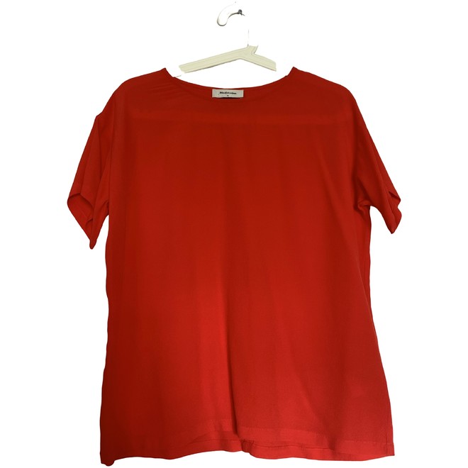 The Next Closet Modström Trui | The Next Closet