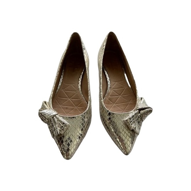 isabel marant flat shoes