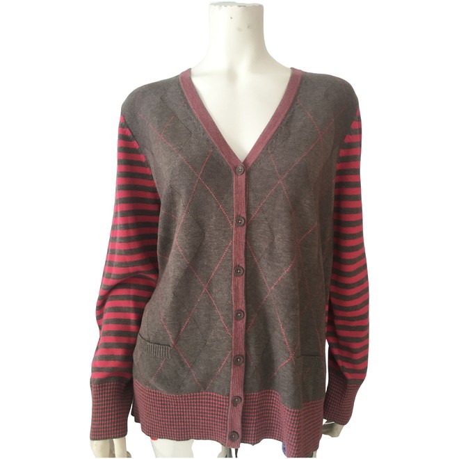 betty barclay cardigans