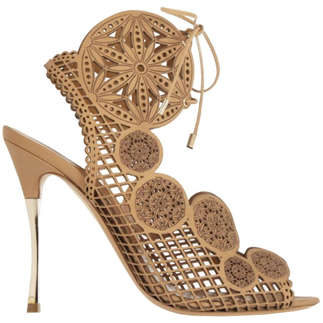nicholas kirkwood high heels
