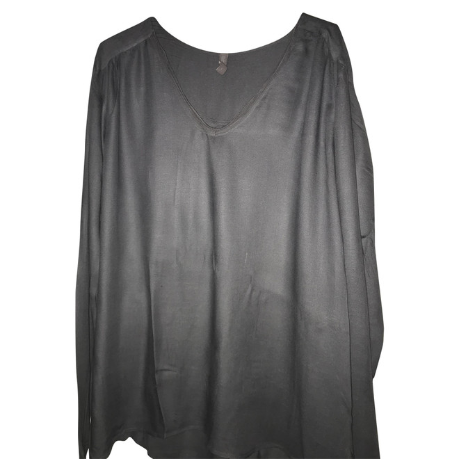 Braez Blouse | The Next Closet Braez Trui | The Next Closet