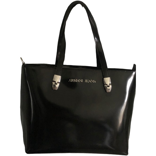 armani handbags