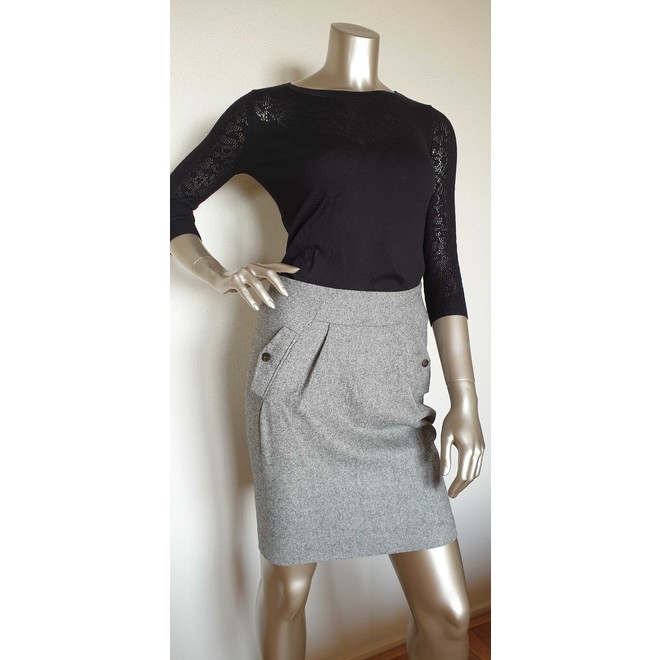 karen millen second hand