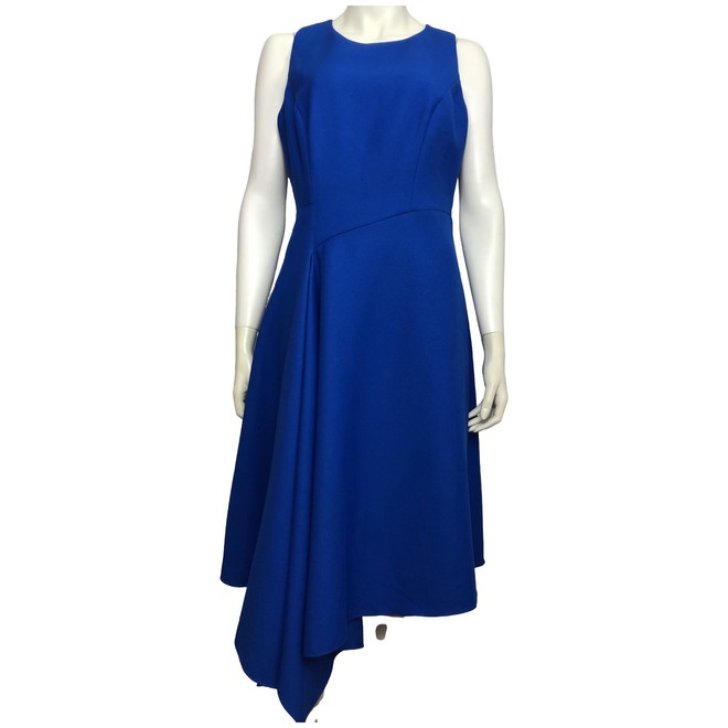 ted baker dress next