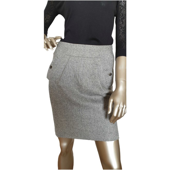 karen millen second hand