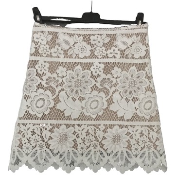 for love and lemons second hand
