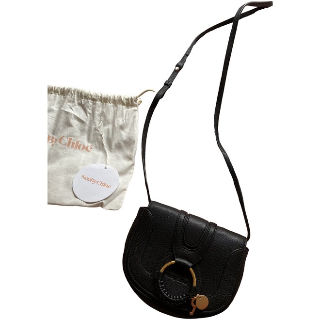 sale see by chloe bag