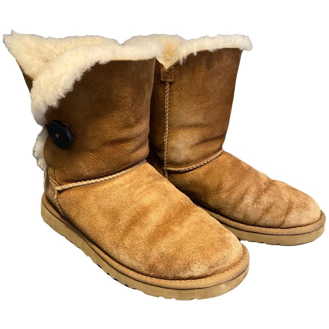 ugg boots cheapest price