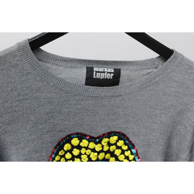 markus lupfer dinosaur jumper