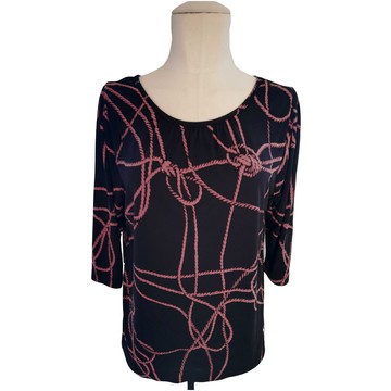 Koop tweedehands Dries Van Noten | The Next Closet Dries van Noten Trui | The Next Closet