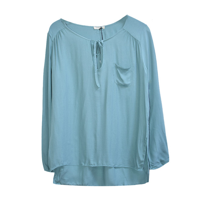 The Next Closet Braez Trui | The Next Closet