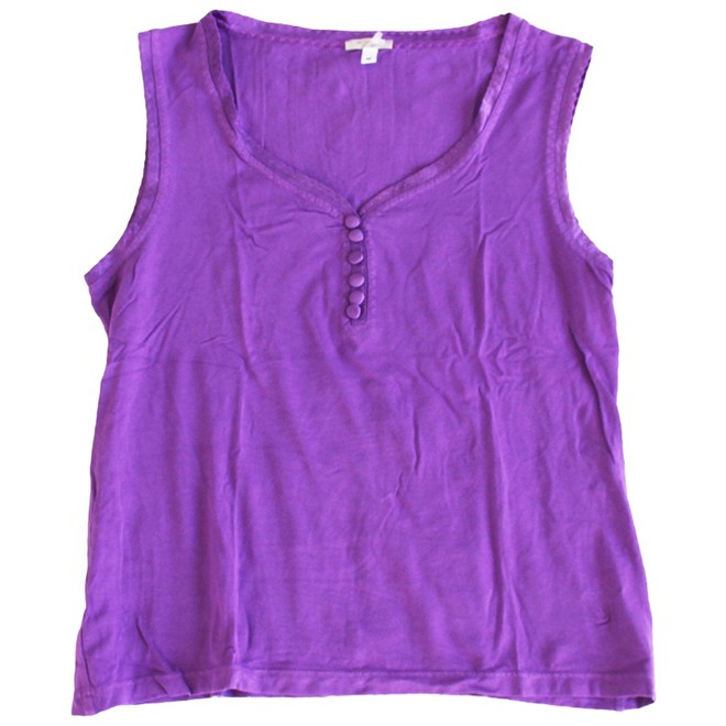 The Next Closet La Ligna Trui | The Next Closet