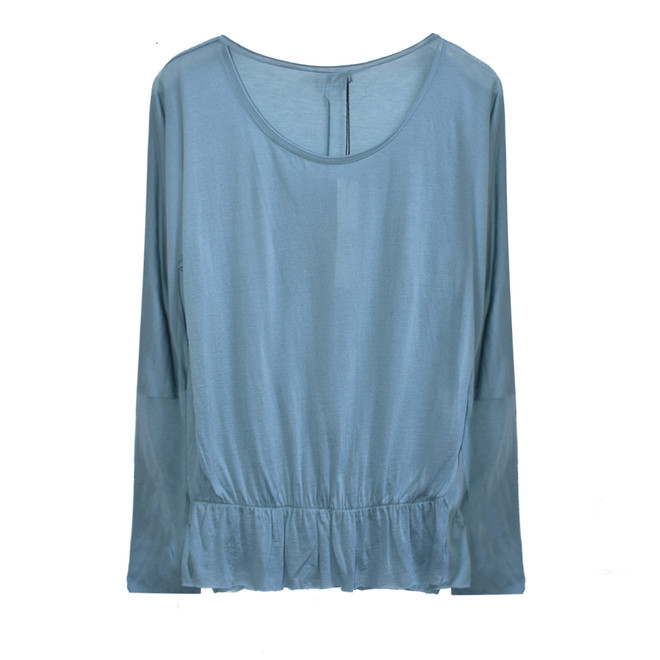 The Next Closet Braez Trui | The Next Closet