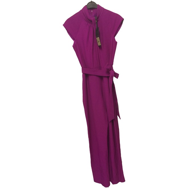 next phase eight jumpsuit