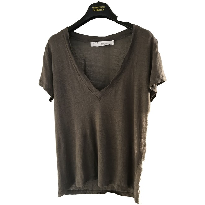 The Next Closet Iro Trui | The Next Closet