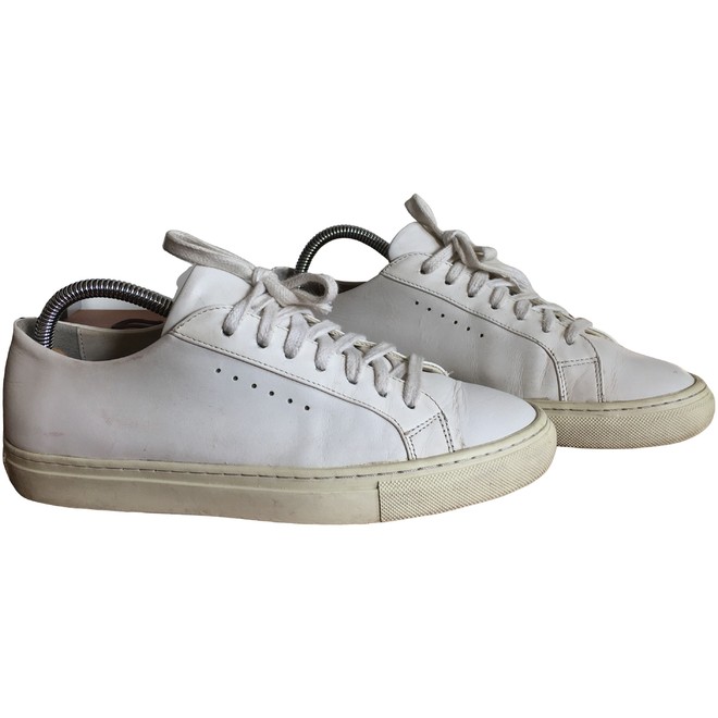 filippa k sneakers