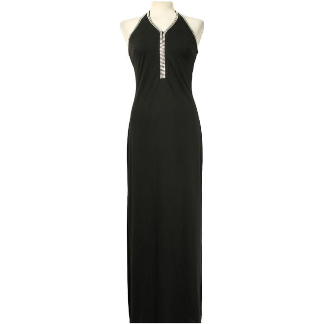 joseph ribkoff maxi dresses