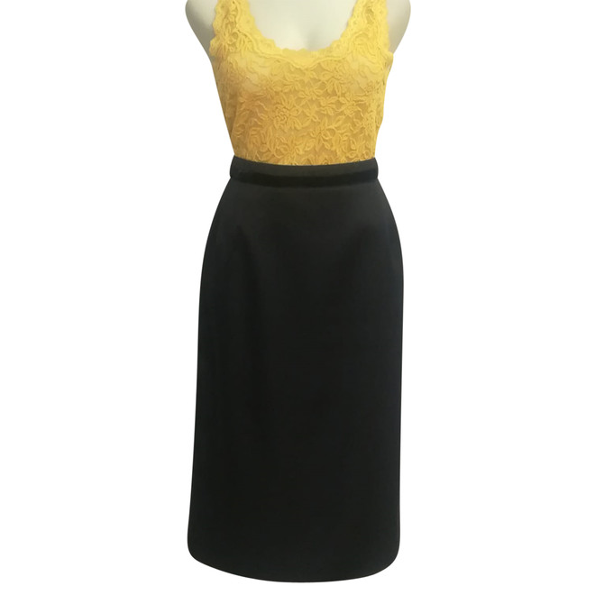 edgars dresses and skirts off 67