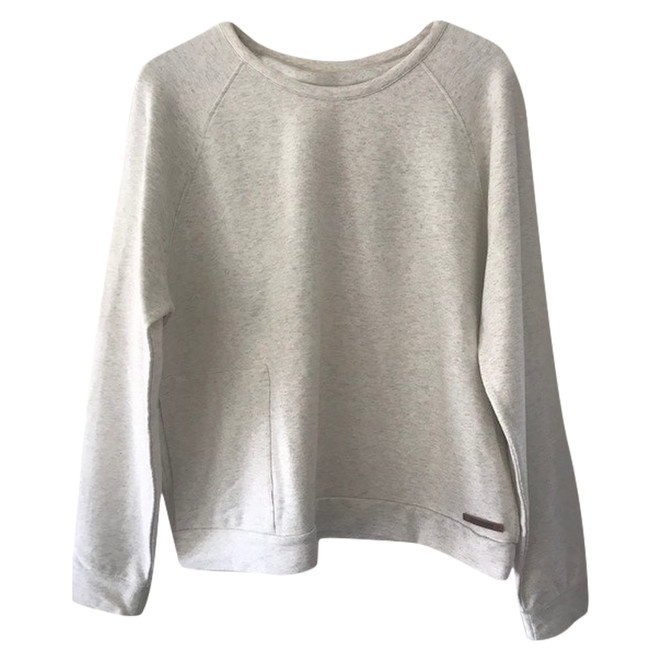 moscow sweater