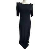 next ralph lauren dress