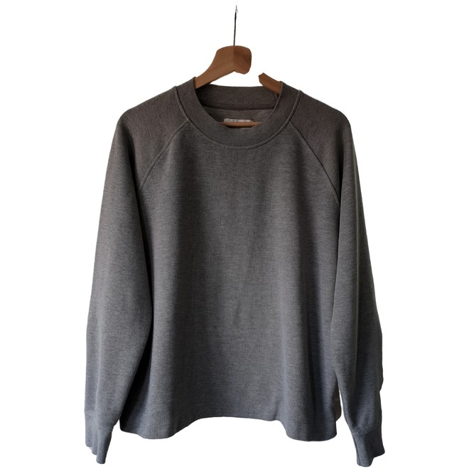 Samsoe & Samsoe Trui | The Next Closet Samsoe & Samsoe Trui | The Next Closet