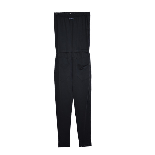 10 days jumpsuit