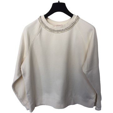 Koop tweedehands H M X Giambattista Valli | The Next Closet Tweedehands Truien river woods op United Wardrobe
