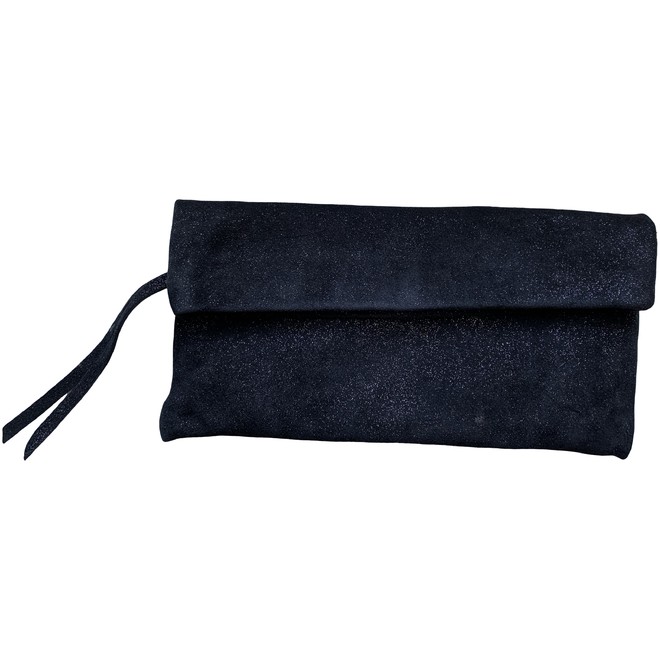 gianni chiarini clutch