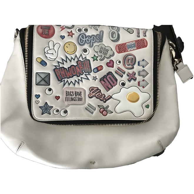 hindmarch handbags