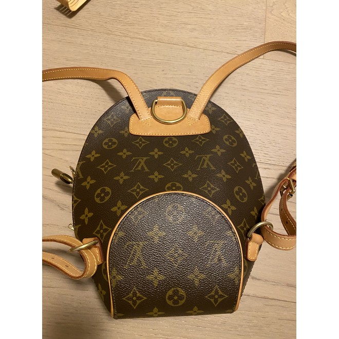 JF20,louis vuitton hard shell backpack,OFF 59%